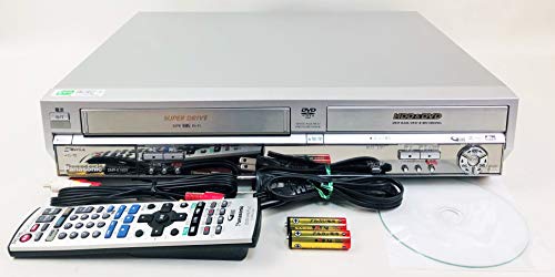 BluRay DVD VHS 多ジャンル まとめ売り W) 【DVD未発売・激レアVHS】ダリル - メルカリ